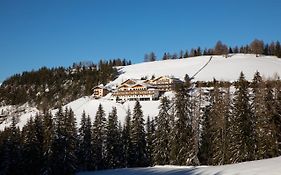 Kraeuterhotel Zischghof